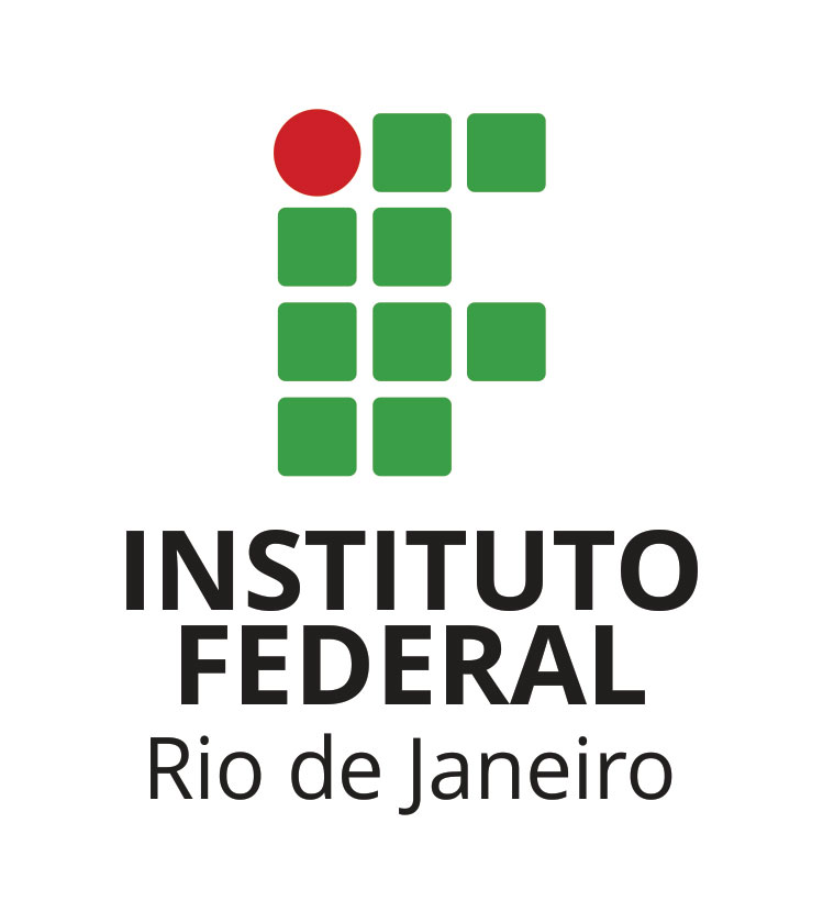 Ifrj - Reitoria 10952708000104 Rio de Janeiro